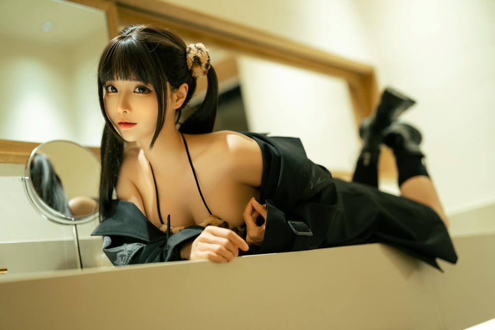蠢沫沫 小豹子[16P-142M] 1 (3).jpg